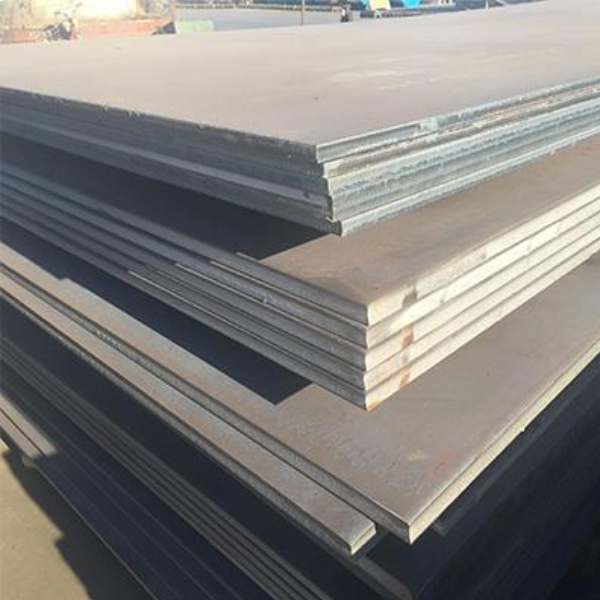 Carbon Steel Plate A36 Stancor Corporate Homepage